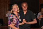 2025 06 01 Station Danse 098